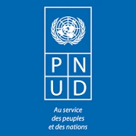 UNDP Mali logo