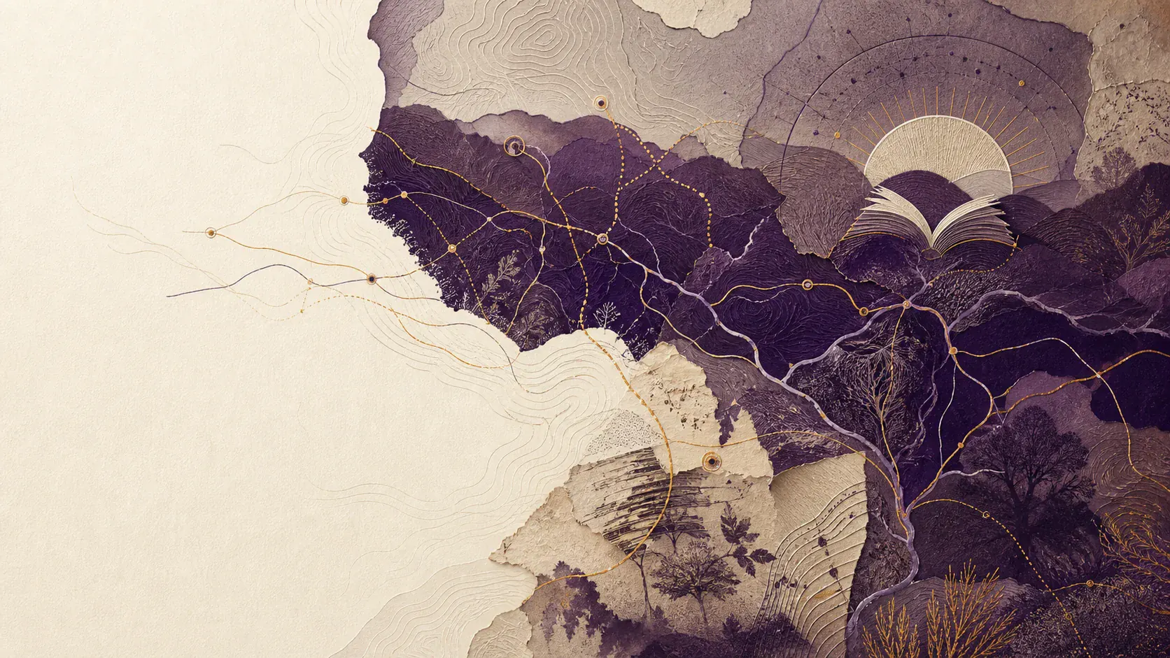 Atlas artistique des territoires d’intervention de Sankore Institute